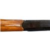 Image 10 : GEVARM | Model: Carabine Automatique | Caliber: .22 LR
