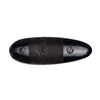 Image 11 : GEVARM | Model: Carabine Automatique | Caliber: .22 LR