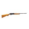 Image 1 : GEVARM | Model: Carabine Automatique | Caliber: .22 LR