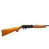Image 2 : GEVARM | Model: Carabine Automatique | Caliber: .22 LR