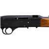 Image 3 : GEVARM | Model: Carabine Automatique | Caliber: .22 LR
