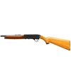 Image 5 : GEVARM | Model: Carabine Automatique | Caliber: .22 LR