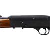 Image 6 : GEVARM | Model: Carabine Automatique | Caliber: .22 LR