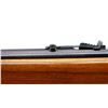 Image 7 : GEVARM | Model: Carabine Automatique | Caliber: .22 LR