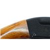 Image 8 : GEVARM | Model: Carabine Automatique | Caliber: .22 LR