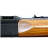Image 9 : GEVARM | Model: Carabine Automatique | Caliber: .22 LR
