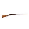Image 1 : F. DUMOULIN & CO | Model: Side By Side Hammer Gun | Caliber: 12 G X 2 3/4"