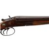 Image 3 : F. DUMOULIN & CO | Model: Side By Side Hammer Gun | Caliber: 12 G X 2 3/4"