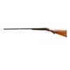 Image 4 : F. DUMOULIN & CO | Model: Side By Side Hammer Gun | Caliber: 12 G X 2 3/4"
