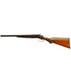 Image 5 : F. DUMOULIN & CO | Model: Side By Side Hammer Gun | Caliber: 12 G X 2 3/4"