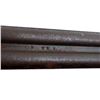 Image 8 : F. DUMOULIN & CO | Model: Side By Side Hammer Gun | Caliber: 12 G X 2 3/4"