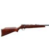 Image 2 : LAKEFIELD | Model: Mark II | Caliber: .22 LR