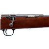 Image 3 : LAKEFIELD | Model: Mark II | Caliber: .22 LR
