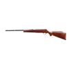 Image 4 : LAKEFIELD | Model: Mark II | Caliber: .22 LR