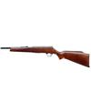 Image 5 : LAKEFIELD | Model: Mark II | Caliber: .22 LR