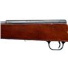 Image 6 : LAKEFIELD | Model: Mark II | Caliber: .22 LR