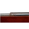 Image 7 : LAKEFIELD | Model: Mark II | Caliber: .22 LR