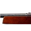 Image 8 : LAKEFIELD | Model: Mark II | Caliber: .22 LR