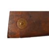 Image 11 : W.W. GREENER | Model: Martini Sporter | Caliber: .22 LR