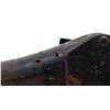 Image 12 : W.W. GREENER | Model: Martini Sporter | Caliber: .22 LR