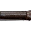 Image 15 : W.W. GREENER | Model: Martini Sporter | Caliber: .22 LR