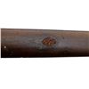 Image 18 : W.W. GREENER | Model: Martini Sporter | Caliber: .22 LR