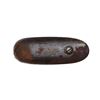 Image 19 : W.W. GREENER | Model: Martini Sporter | Caliber: .22 LR