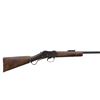 Image 2 : W.W. GREENER | Model: Martini Sporter | Caliber: .22 LR