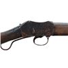 Image 3 : W.W. GREENER | Model: Martini Sporter | Caliber: .22 LR