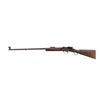 Image 4 : W.W. GREENER | Model: Martini Sporter | Caliber: .22 LR