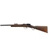 Image 5 : W.W. GREENER | Model: Martini Sporter | Caliber: .22 LR