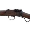 Image 6 : W.W. GREENER | Model: Martini Sporter | Caliber: .22 LR
