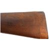 Image 7 : W.W. GREENER | Model: Martini Sporter | Caliber: .22 LR