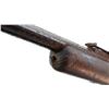 Image 8 : W.W. GREENER | Model: Martini Sporter | Caliber: .22 LR