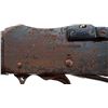Image 9 : W.W. GREENER | Model: Martini Sporter | Caliber: .22 LR