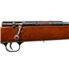 Image 3 : LAKEFIELD | Model: Mark II | Caliber: .22 LR
