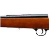 Image 6 : LAKEFIELD | Model: Mark II | Caliber: .22 LR