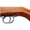 Image 8 : LAKEFIELD | Model: Mark II | Caliber: .22 LR