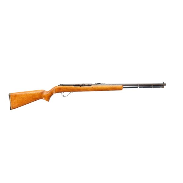 SAVAGE/SPRINGFIELD | Model: 188H | Caliber: .22 LR