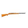 Image 1 : SAVAGE/SPRINGFIELD | Model: 188H | Caliber: .22 LR
