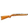 Image 2 : SAVAGE/SPRINGFIELD | Model: 188H | Caliber: .22 LR