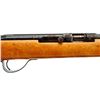 Image 3 : SAVAGE/SPRINGFIELD | Model: 188H | Caliber: .22 LR