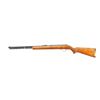 Image 4 : SAVAGE/SPRINGFIELD | Model: 188H | Caliber: .22 LR