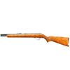 Image 5 : SAVAGE/SPRINGFIELD | Model: 188H | Caliber: .22 LR