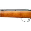 Image 6 : SAVAGE/SPRINGFIELD | Model: 188H | Caliber: .22 LR