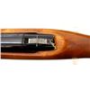 Image 7 : SAVAGE/SPRINGFIELD | Model: 188H | Caliber: .22 LR