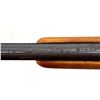 Image 8 : SAVAGE/SPRINGFIELD | Model: 188H | Caliber: .22 LR