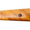 Image 9 : SAVAGE/SPRINGFIELD | Model: 188H | Caliber: .22 LR