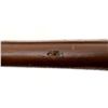 Image 10 : MARLIN | Model: 81DL | Caliber: .22 LR