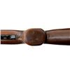 Image 12 : MARLIN | Model: 81DL | Caliber: .22 LR